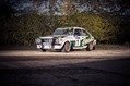 1977-Ford-Escort-Mk2-Rally-Car-1