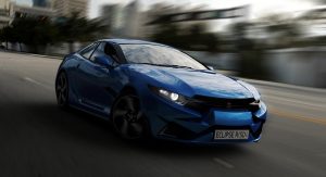 2015-Mitsubishi-R-Eclipse-Study-10 2015-Mitsubishi-R-Eclipse-Study-10