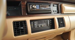 Oldsomobile-Custom Cruiser-Wagon-15