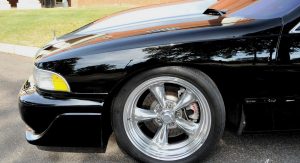 Oldsomobile-Custom Cruiser-Wagon-23