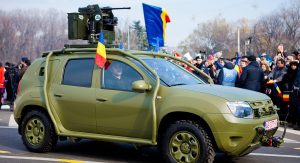 Dacia-Duster-Army-2 Dacia-Duster-Army-2