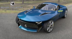 Buick-Wildcat-Concept-13 Buick-Wildcat-Concept-13