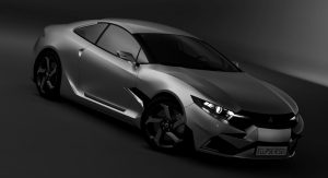 2015-Mitsubishi-R-Eclipse-Study-21 2015-Mitsubishi-R-Eclipse-Study-21