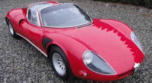 1968-Alfa-Romeo-Tipo-33-Stradale-5