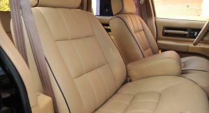 Oldsomobile-Custom Cruiser-Wagon-17