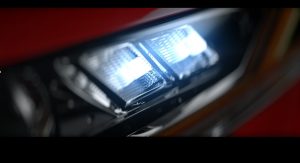 2015-Mitsubishi-R-Eclipse-Study-25 2015-Mitsubishi-R-Eclipse-Study-25