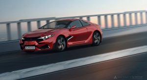 2015-Mitsubishi-R-Eclipse-Study-5 2015-Mitsubishi-R-Eclipse-Study-5