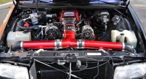 Oldsomobile-Custom Cruiser-Wagon-6