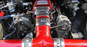 Oldsomobile-Custom Cruiser-Wagon-5