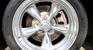 Oldsomobile-Custom Cruiser-Wagon-21