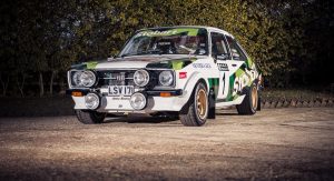1977-Ford-Escort-Mk2-Rally-Car-3 1977-Ford-Escort-Mk2-Rally-Car-3