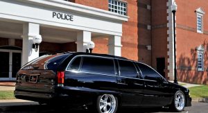 Oldsomobile-Custom Cruiser-Wagon-27