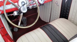 Lincoln-Hot-Rod-Song-4 Lincoln-Hot-Rod-Song-4