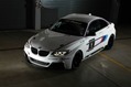 BMW-M235i-Racing-1