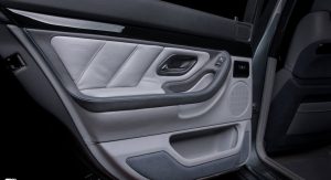 BMW-750i-V12-Vilner-14 BMW-750i-V12-Vilner-14