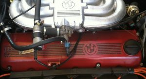 1986-BMW-325es-18 1986-BMW-325es-18