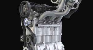 Nissan-Zeod-5 Nissan-Zeod-5