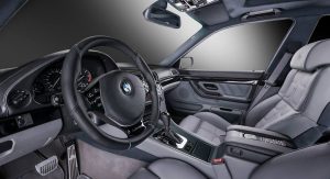 BMW-750i-V12-Vilner-6 BMW-750i-V12-Vilner-6