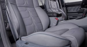 BMW-750i-V12-Vilner-17 BMW-750i-V12-Vilner-17