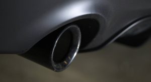 BMW-M235i-Racing-8 BMW-M235i-Racing-8