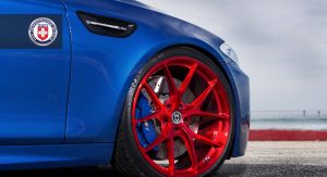 HRE-BMW-M5_3 HRE-BMW-M5_3