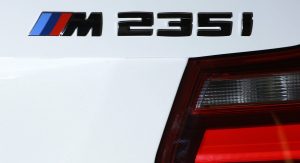 BMW-M235i-Racing-9 BMW-M235i-Racing-9