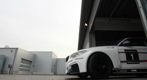 BMW-M235i-Racing-2 BMW-M235i-Racing-2