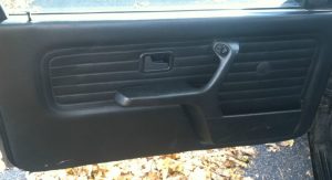 1986-BMW-325es-16 1986-BMW-325es-16