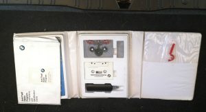 1986-BMW-325es-20 1986-BMW-325es-20