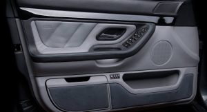 BMW-750i-V12-Vilner-13 BMW-750i-V12-Vilner-13