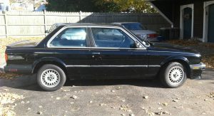 1986-BMW-325es-5 1986-BMW-325es-5