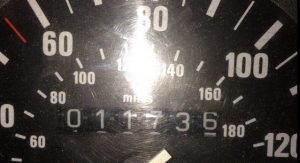 1986-BMW-325es-21 1986-BMW-325es-21