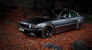 BMW-750i-V12-Vilner-3 BMW-750i-V12-Vilner-3