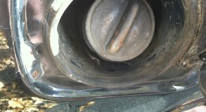 1986-BMW-325es-12 1986-BMW-325es-12