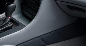 BMW-750i-V12-Vilner-16 BMW-750i-V12-Vilner-16