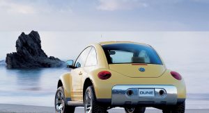 2000-VW-New-Beetle-Dune-Desert-4 2000-VW-New-Beetle-Dune-Desert-4