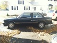 1986-BMW-325es-1