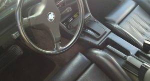 1986-BMW-325es-9 1986-BMW-325es-9