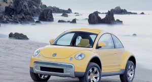 2000-VW-New-Beetle-Dune-Desert-5 2000-VW-New-Beetle-Dune-Desert-5