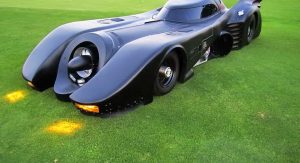 Batmobile-Replica-5 Batmobile-Replica-5