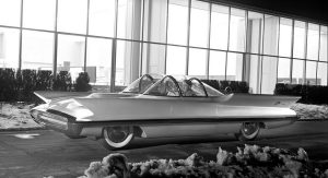 Original-1966-Batmobile-5_1[3]