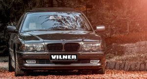BMW-750i-V12-Vilner-2 BMW-750i-V12-Vilner-2