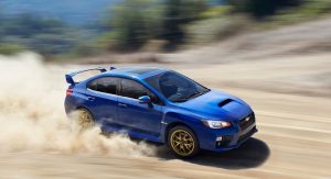 HIGH RES GOLD WHEEL OPTION