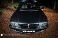 BMW-750i-V12-Vilner-1