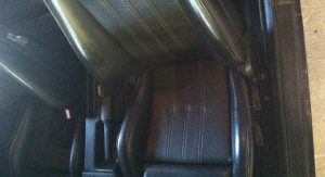 1986-BMW-325es-2 1986-BMW-325es-2