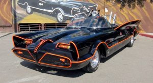 Batmobile 1[3]
