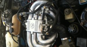 1986-BMW-325es-15 1986-BMW-325es-15