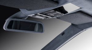 BMW-750i-V12-Vilner-11 BMW-750i-V12-Vilner-11