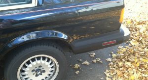 1986-BMW-325es-10 1986-BMW-325es-10