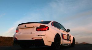 BMW-M235i-Racing-5 BMW-M235i-Racing-5